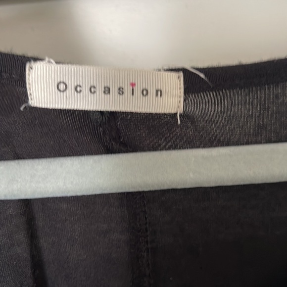 Top - Picture 2 of 3